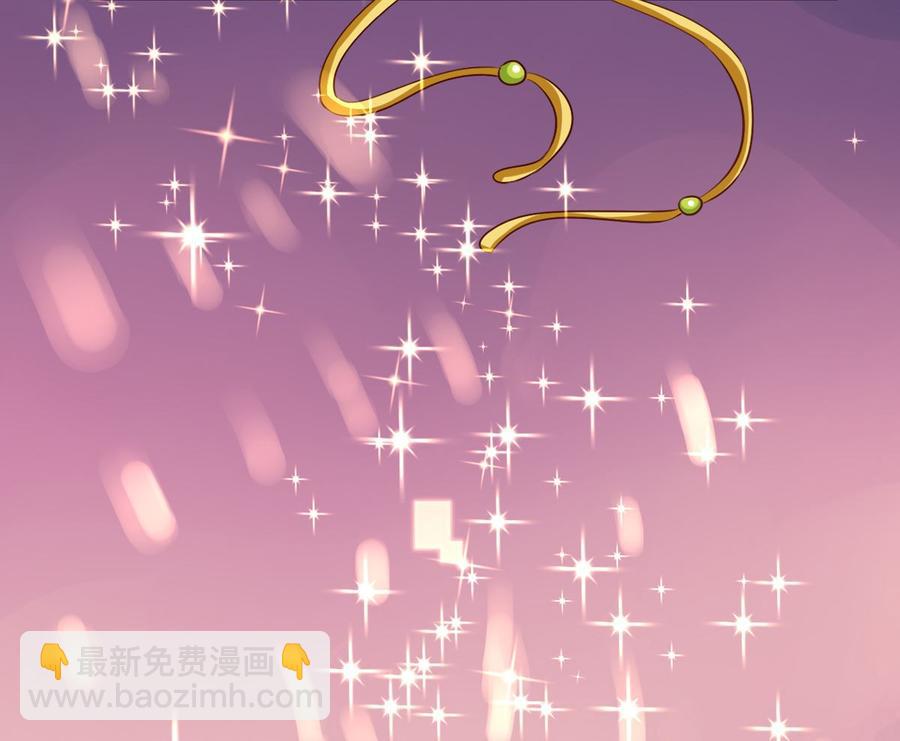 第90回 最终的最终(1/2)-第112话