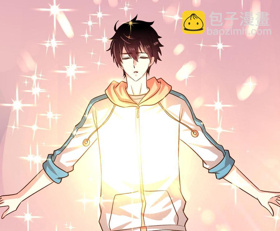 第90回 最终的最终(1/2)-第112话