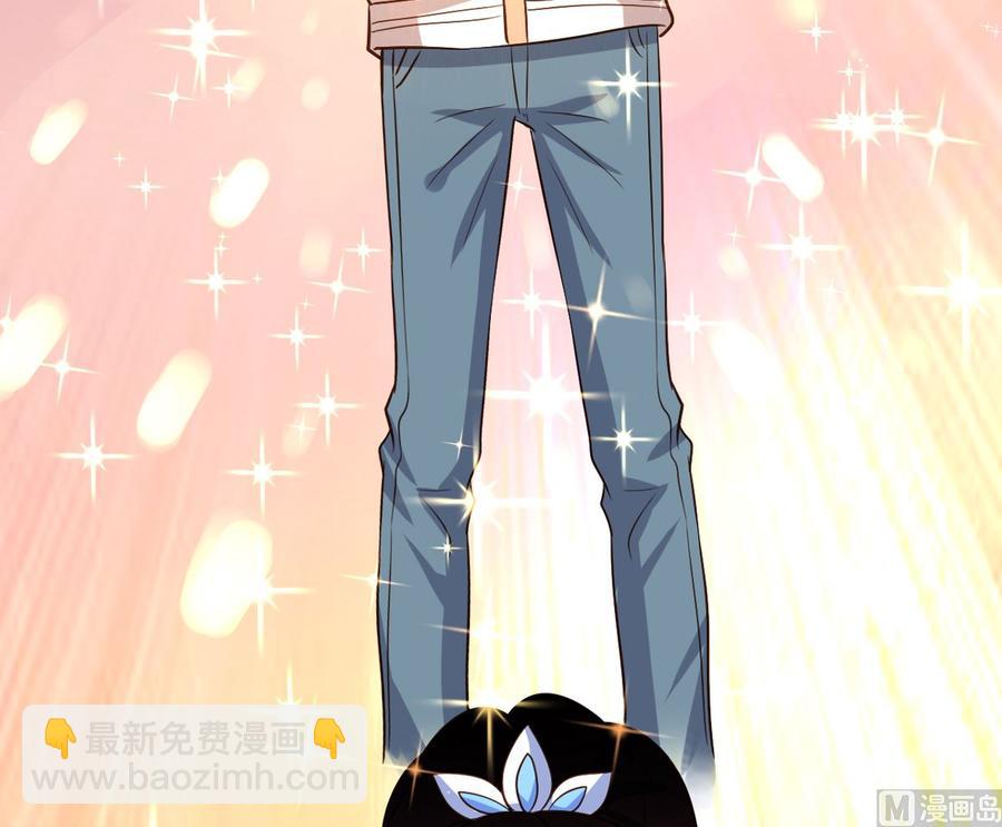 第90回 最终的最终(1/2)-第112话