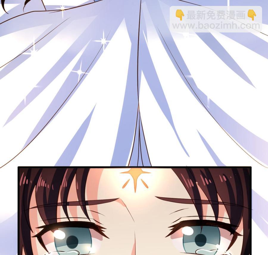 第90回 最终的最终(1/2)-第112话