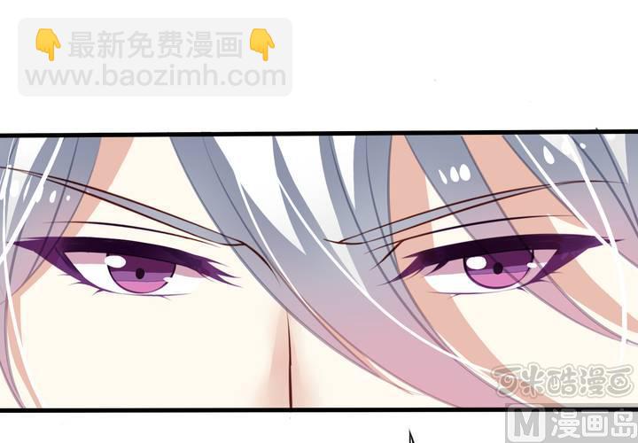 第57回 总监九爷(1/2)-第78话