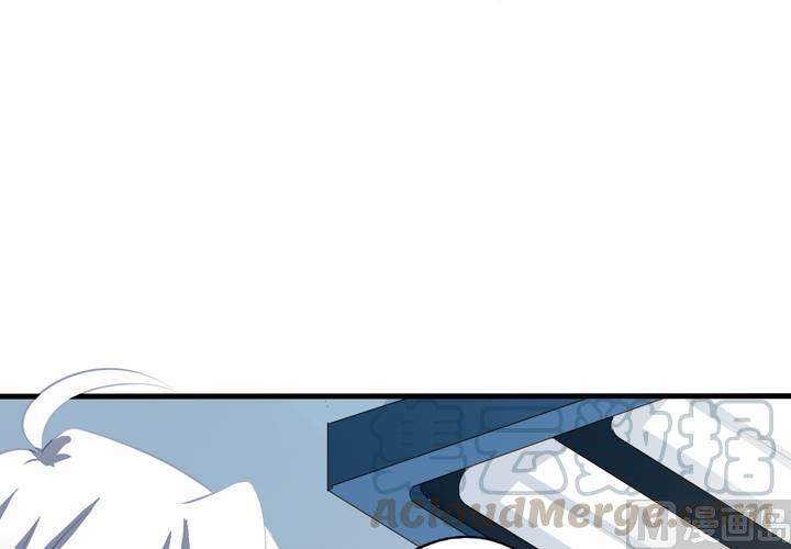 第57回 总监九爷(1/2)-第78话