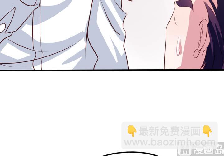 第57回 总监九爷(1/2)-第78话