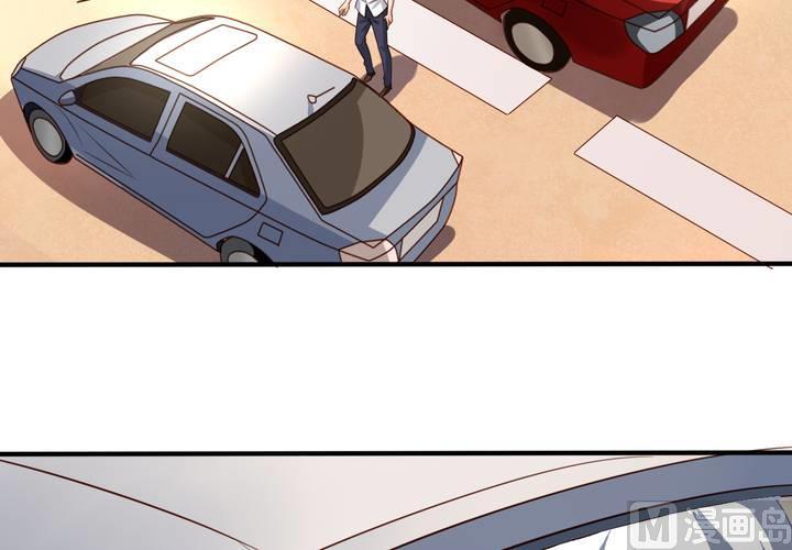 第61回 元君，我来保护你！(1/2)-第82话