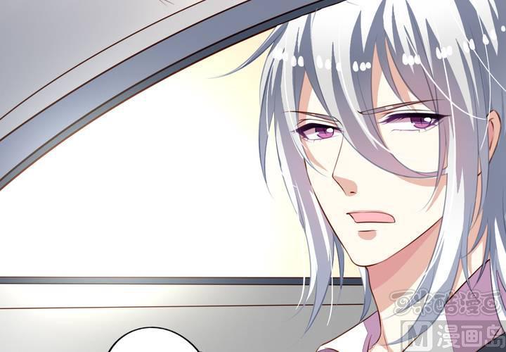 第61回 元君，我来保护你！(1/2)-第82话