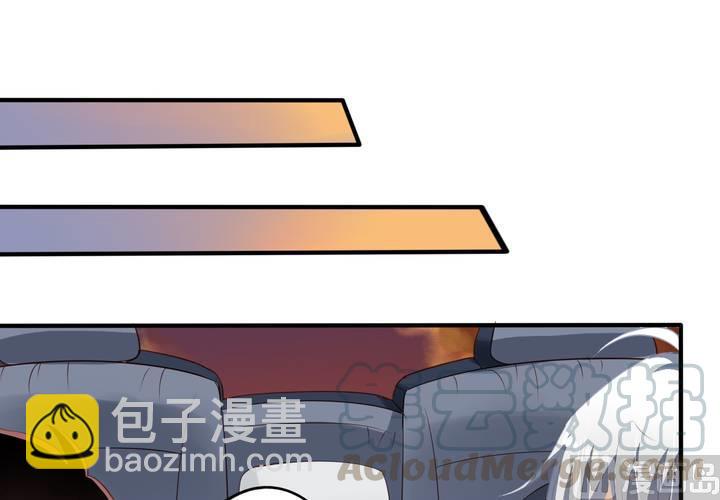 第61回 元君，我来保护你！(1/2)-第82话