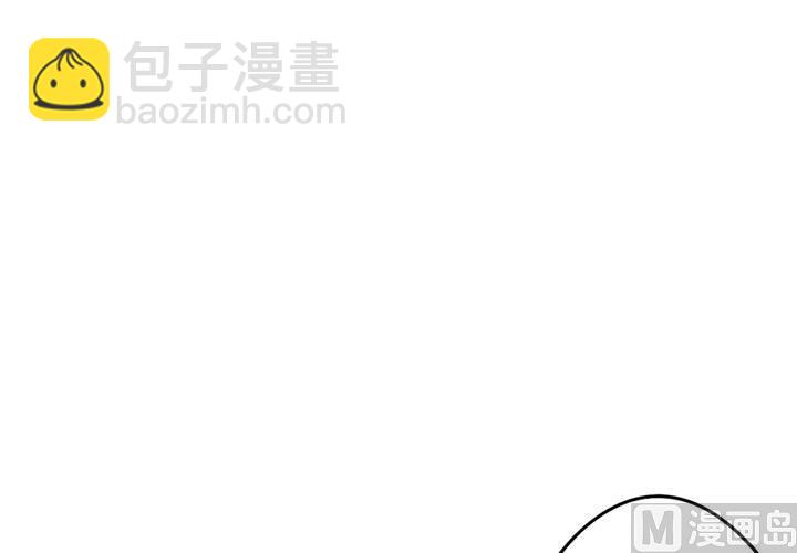 第67回 偷窥的九爷(1/2)-第88话