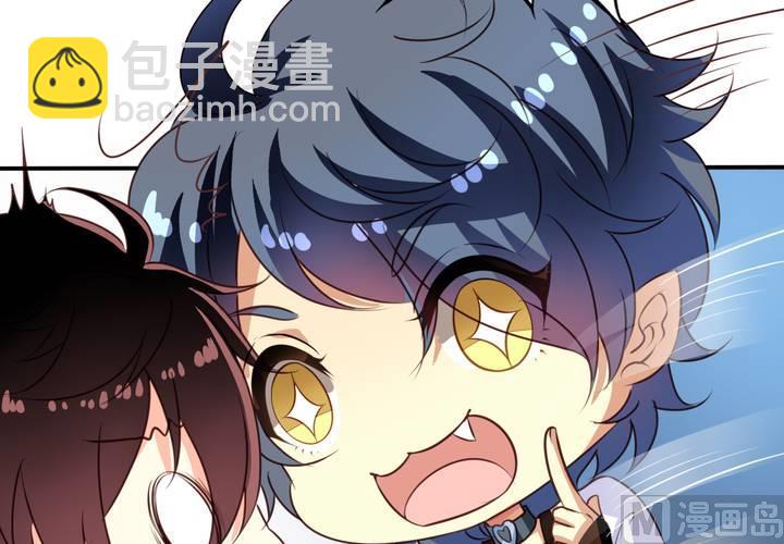 第67回 偷窥的九爷(1/2)-第88话