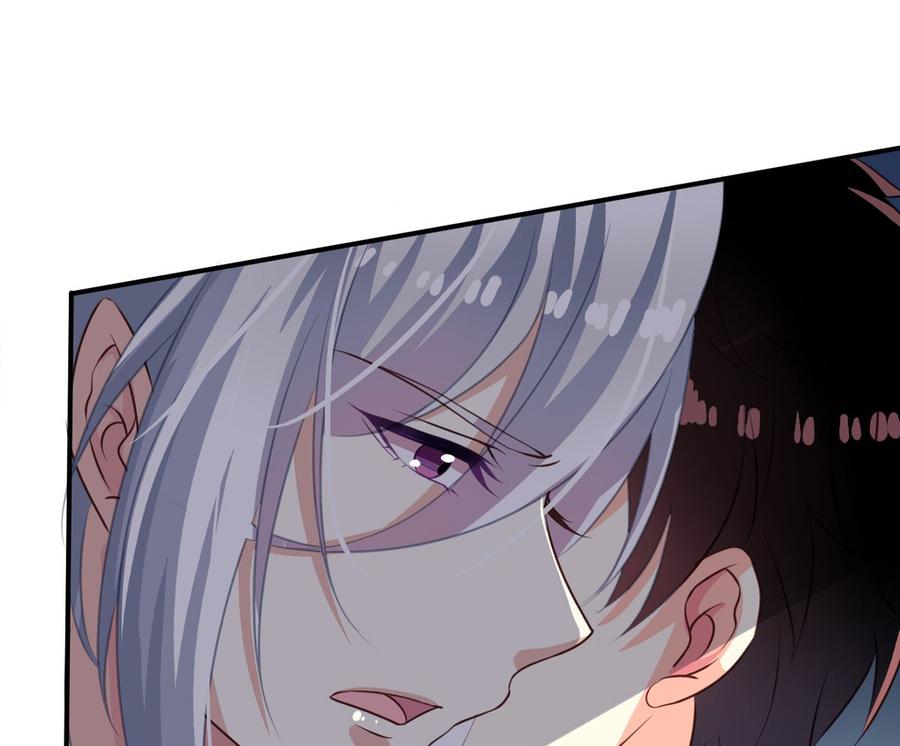 第69回 敌人抓走了李子-第90话