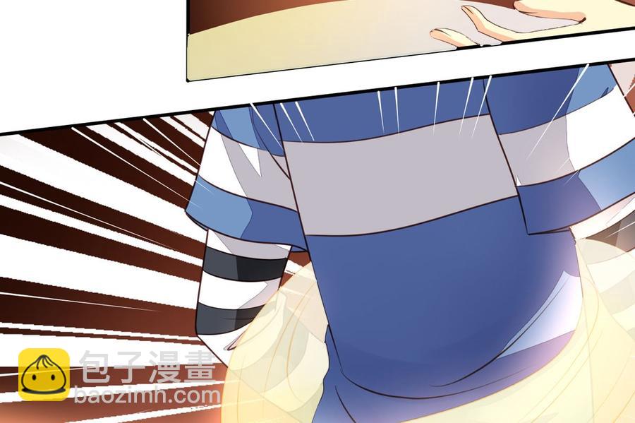 第69回 敌人抓走了李子-第90话