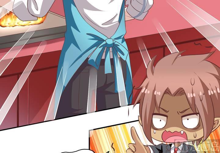 第73回 九爷是霸道总裁(1/2)-第94话