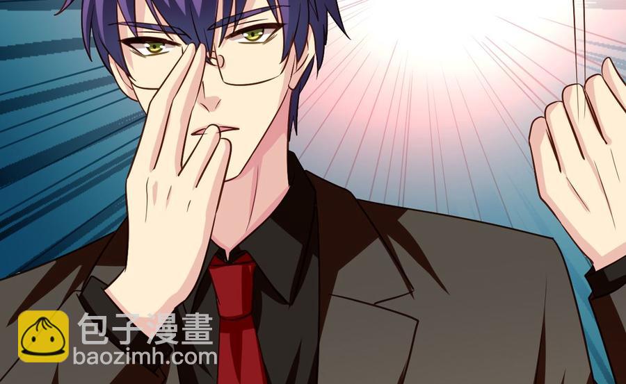 第77回 人都到齐了-第98话