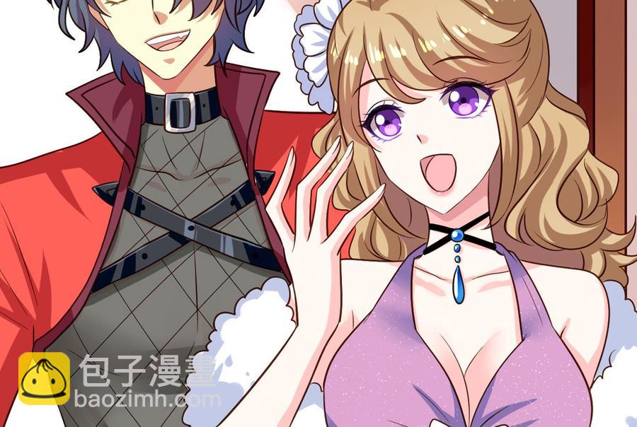 第77回 人都到齐了-第98话