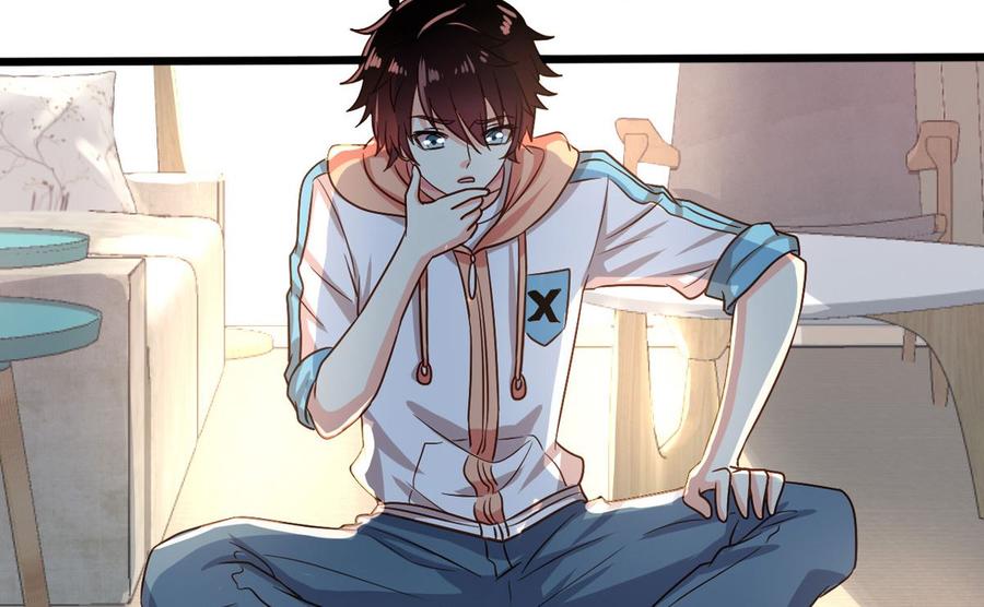 第79回 地府自驾游-第100话