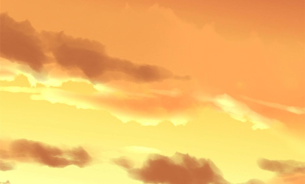 01 身陷丑闻(1/3)-第2话