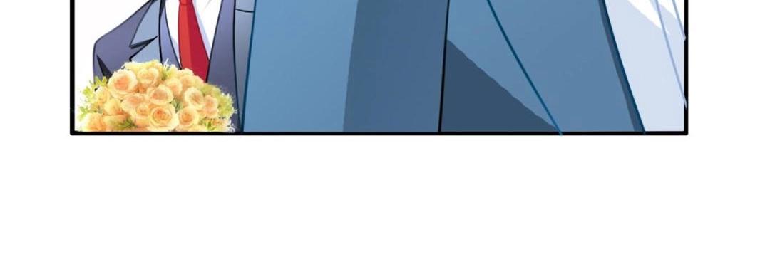 99 完美婚礼进行时(1/2)-第100话