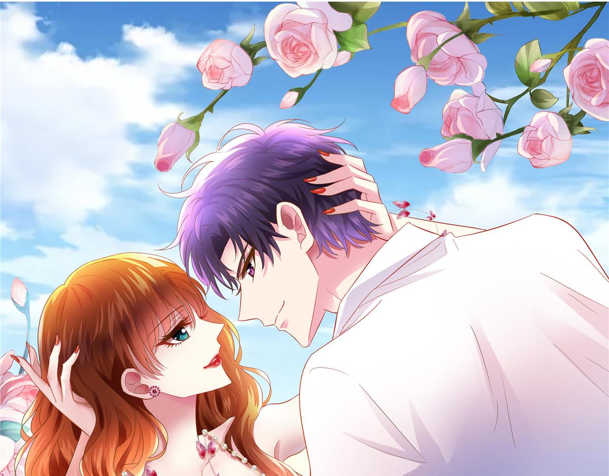 11 给二哥做饭(1/2)-第12话