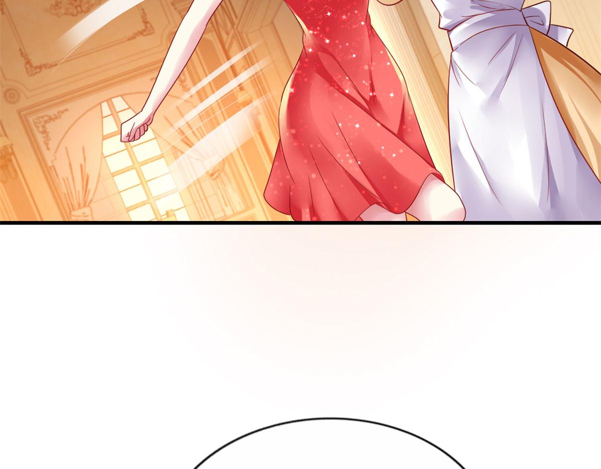 11 给二哥做饭(1/2)-第12话