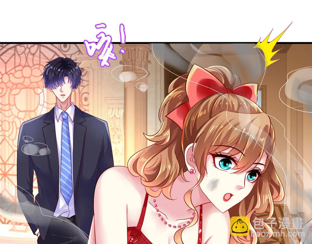 11 给二哥做饭(1/2)-第12话