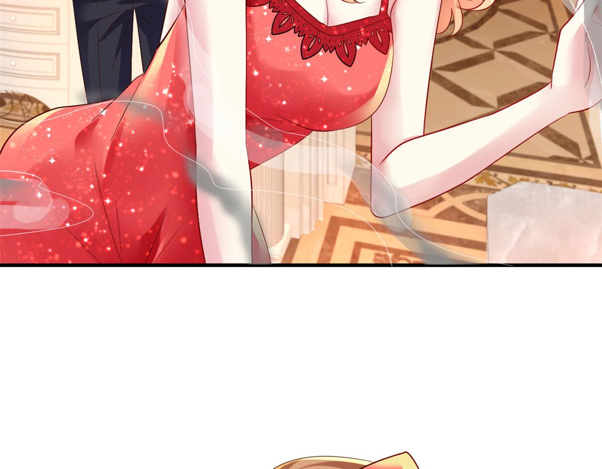 11 给二哥做饭(1/2)-第12话