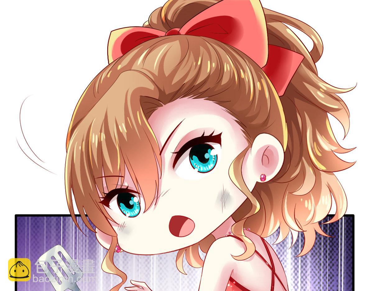 11 给二哥做饭(1/2)-第12话