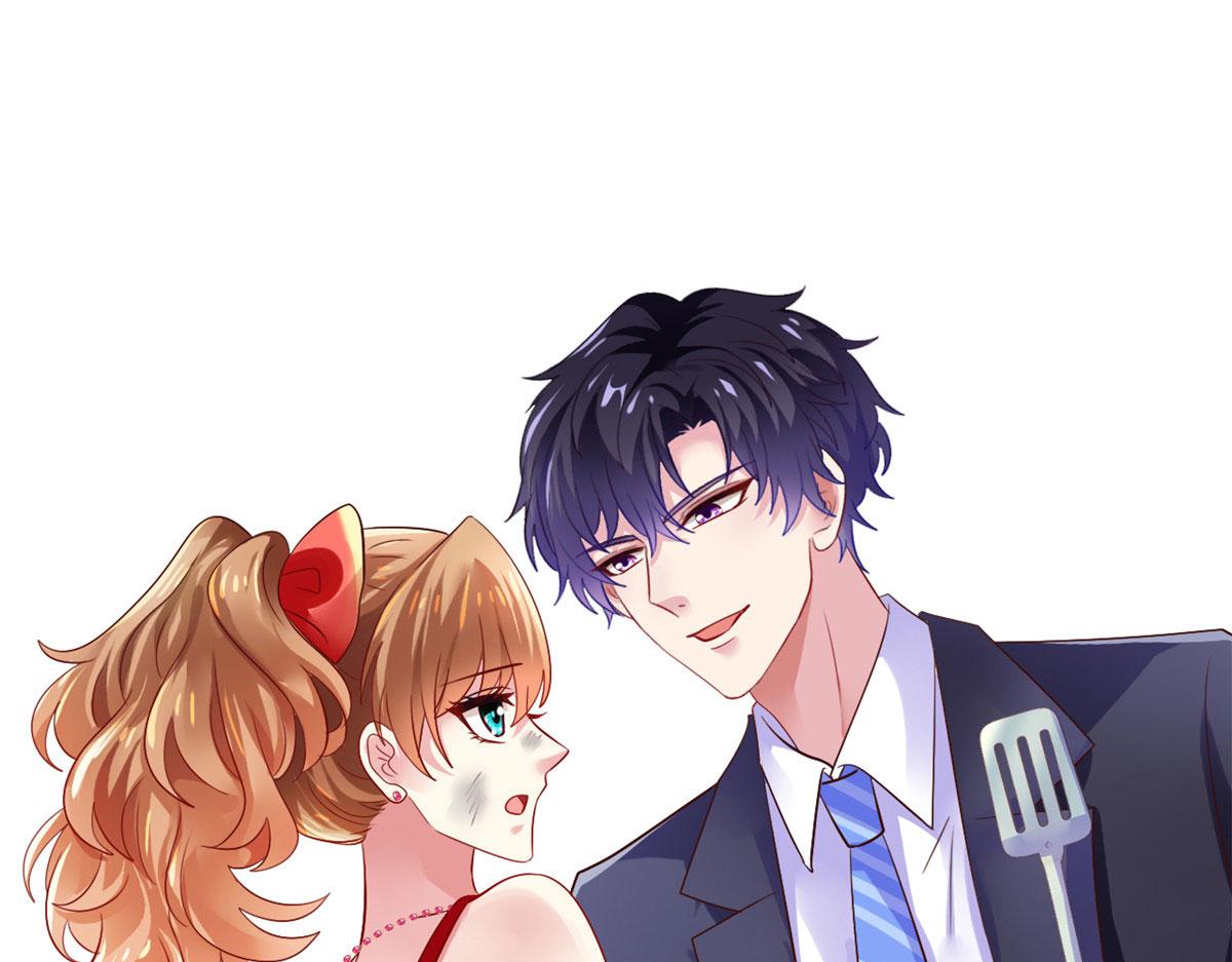 11 给二哥做饭(1/2)-第12话