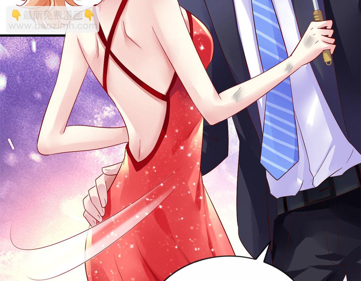 11 给二哥做饭(1/2)-第12话