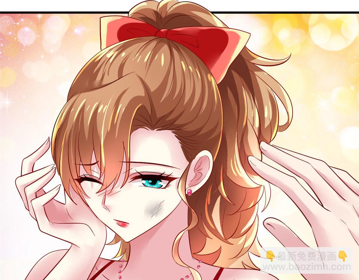 11 给二哥做饭(1/2)-第12话