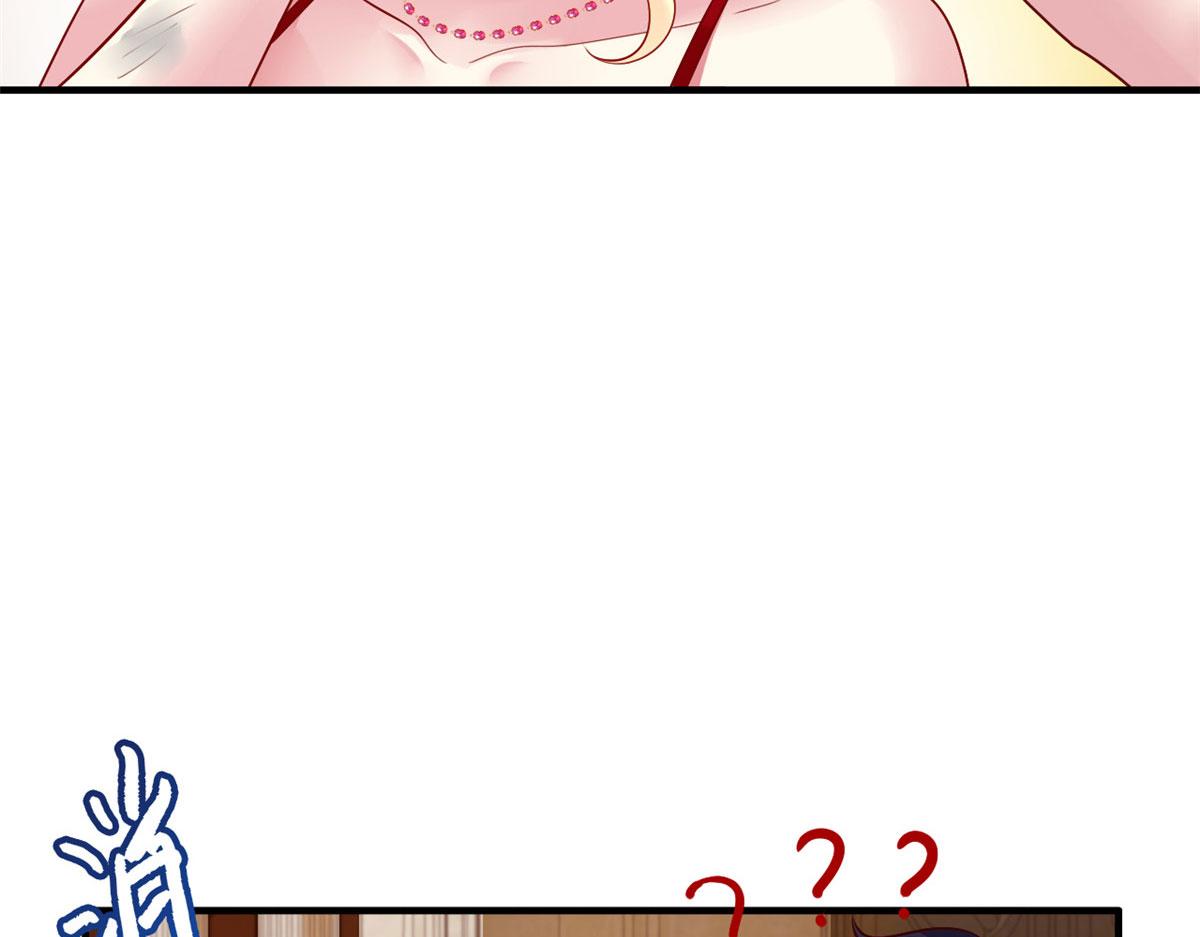 11 给二哥做饭(1/2)-第12话