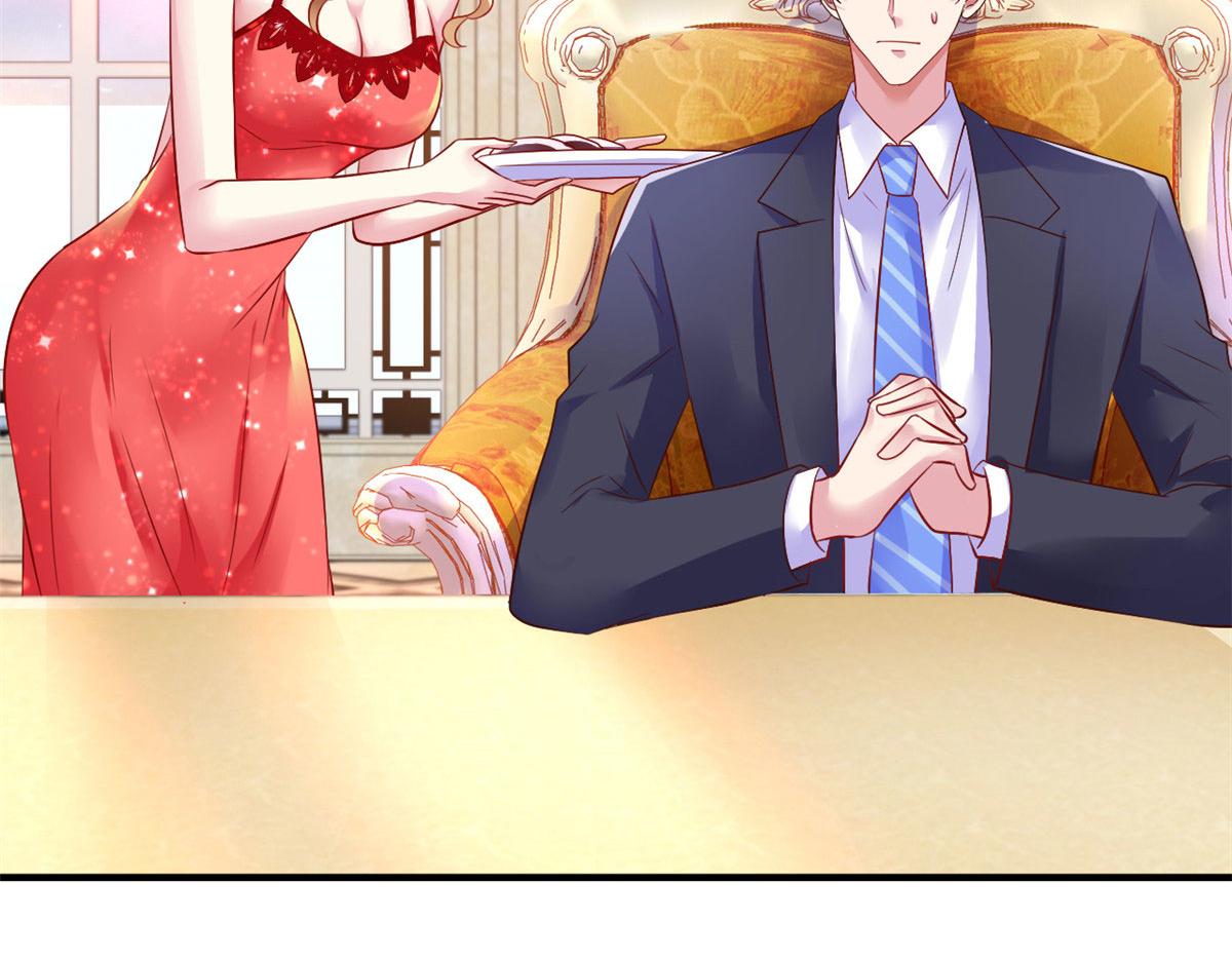 11 给二哥做饭(1/2)-第12话