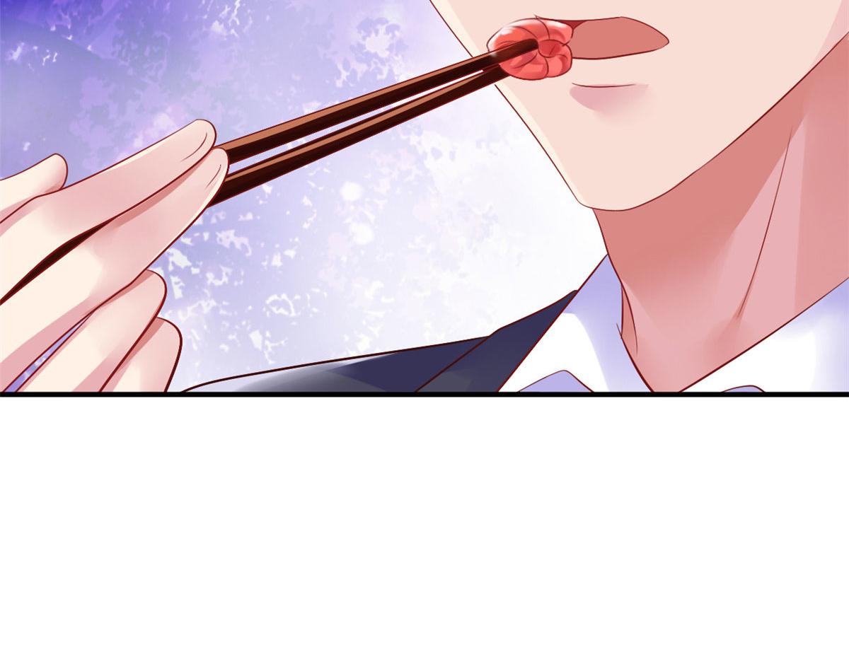 11 给二哥做饭(1/2)-第12话