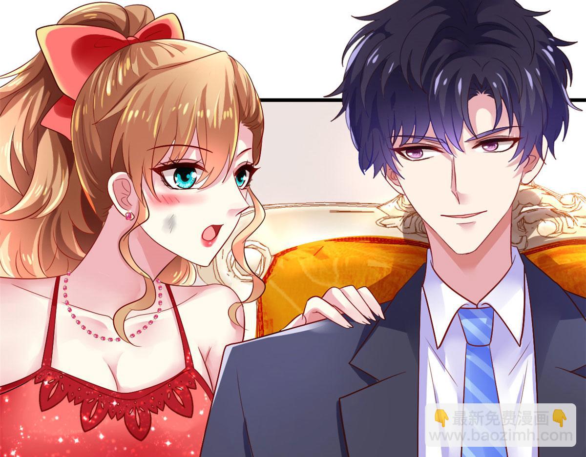 11 给二哥做饭(1/2)-第12话