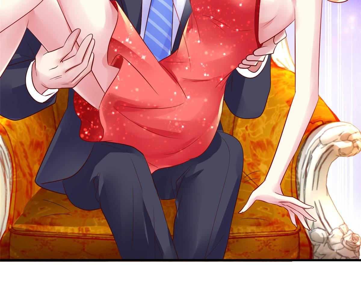 11 给二哥做饭(1/2)-第12话