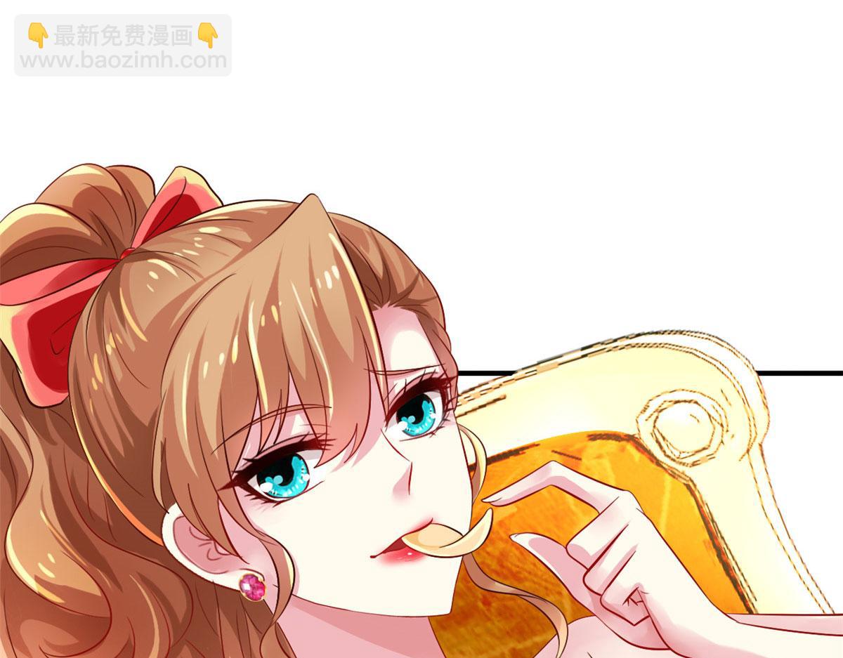 11 给二哥做饭(1/2)-第12话