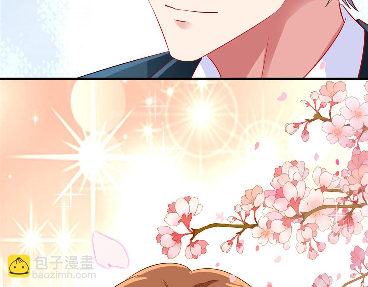 15 这个天神不老实(1/3)-第16话