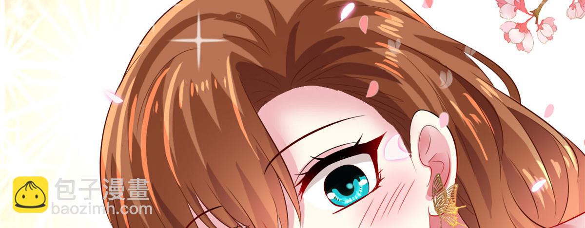 15 这个天神不老实(1/3)-第16话