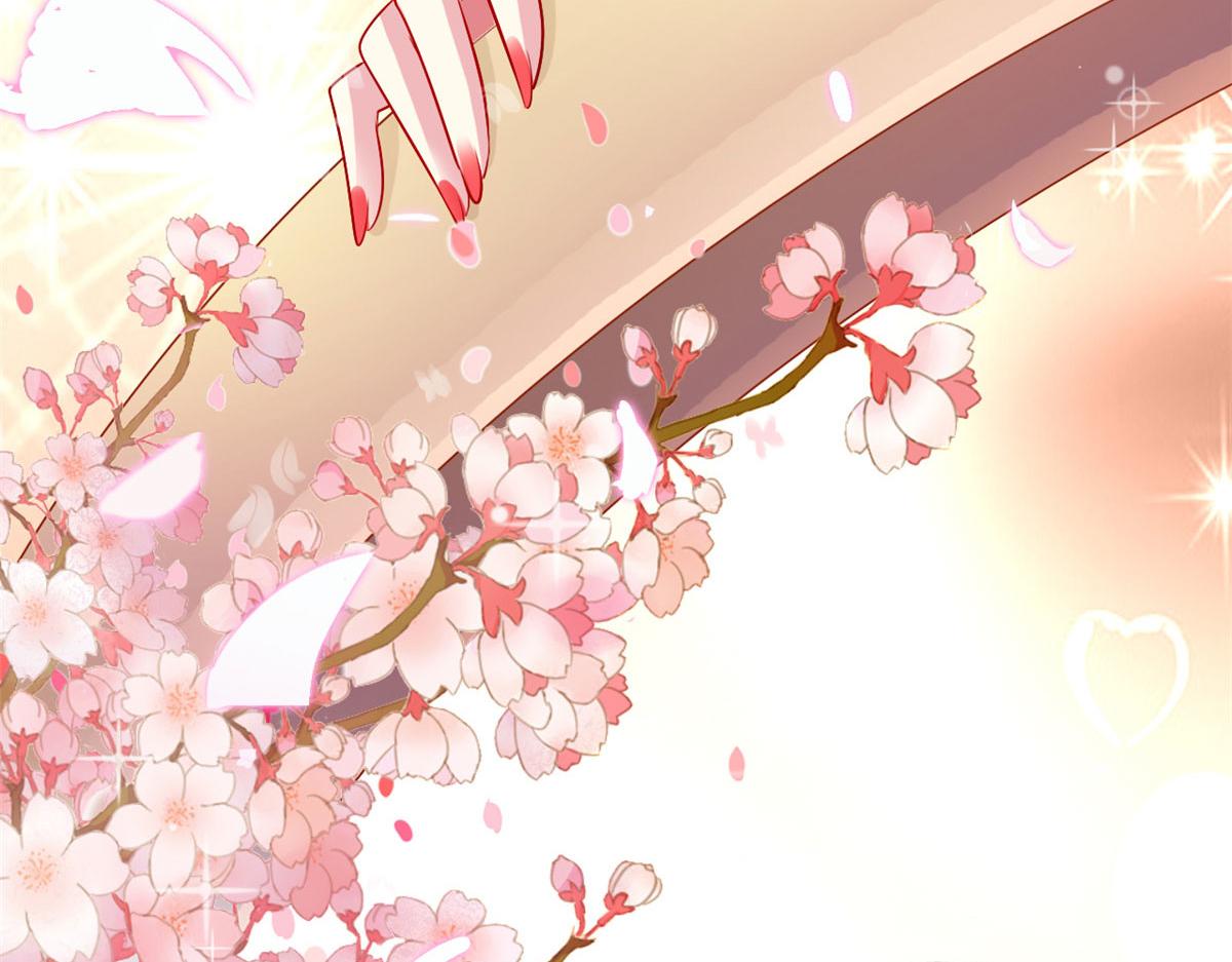 15 这个天神不老实(1/3)-第16话