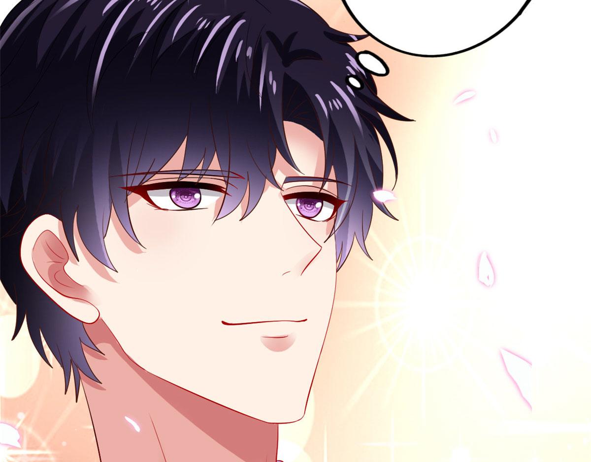 15 这个天神不老实(1/3)-第16话