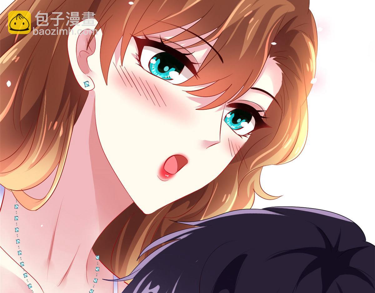 15 这个天神不老实(1/3)-第16话