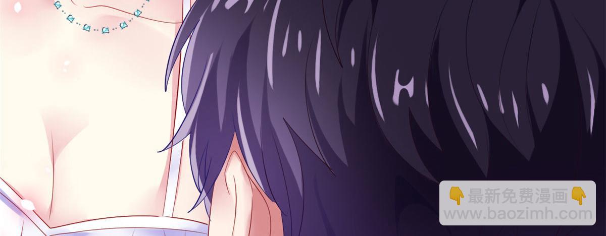 15 这个天神不老实(1/3)-第16话