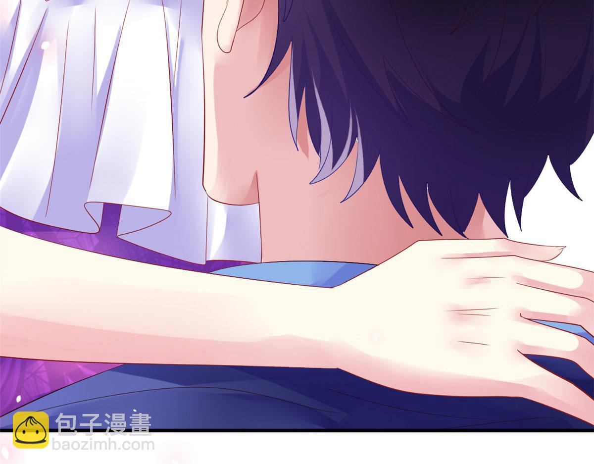 15 这个天神不老实(1/3)-第16话