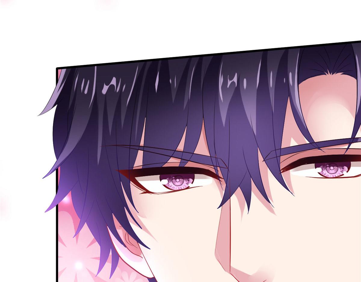 15 这个天神不老实(1/3)-第16话