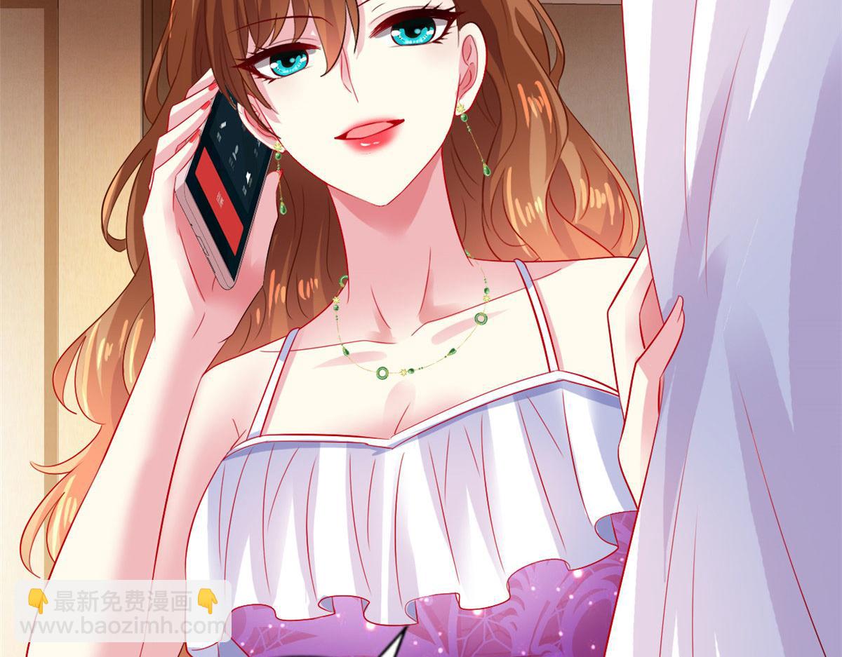 17 想我帮忙要付代价的(1/2)-第18话