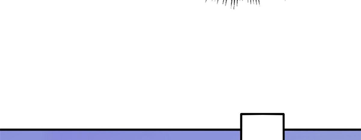 17 想我帮忙要付代价的(1/2)-第18话