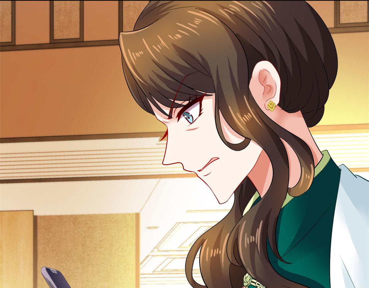 17 想我帮忙要付代价的(1/2)-第18话