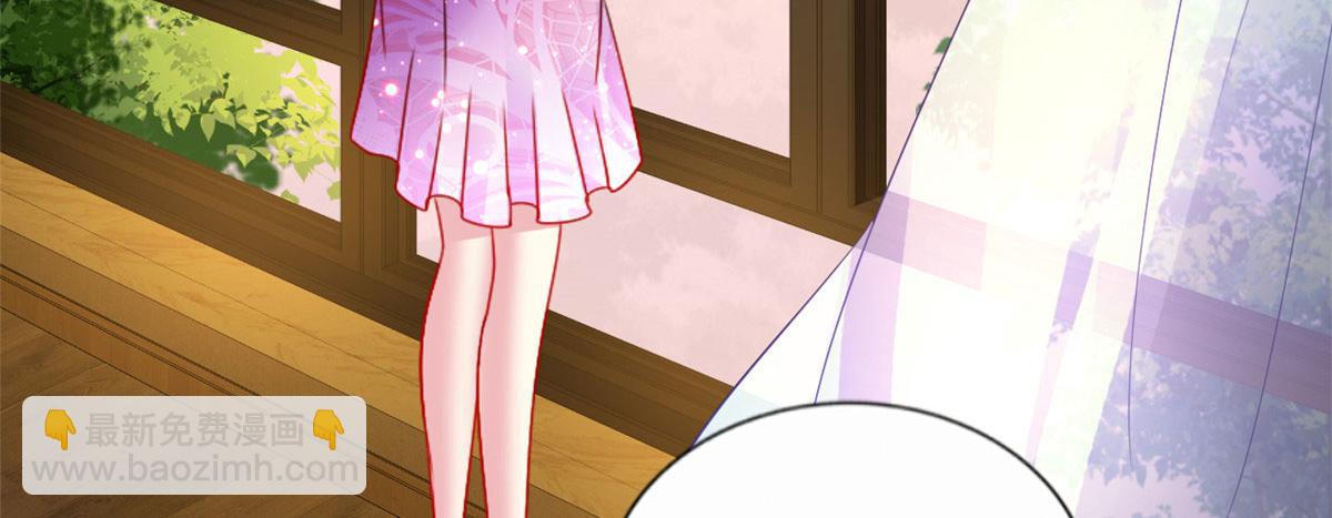 17 想我帮忙要付代价的(1/2)-第18话