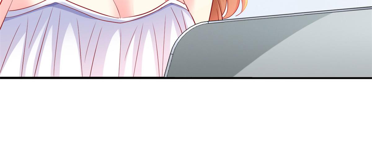 19 霍雨溪的阴谋(1/2)-第20话