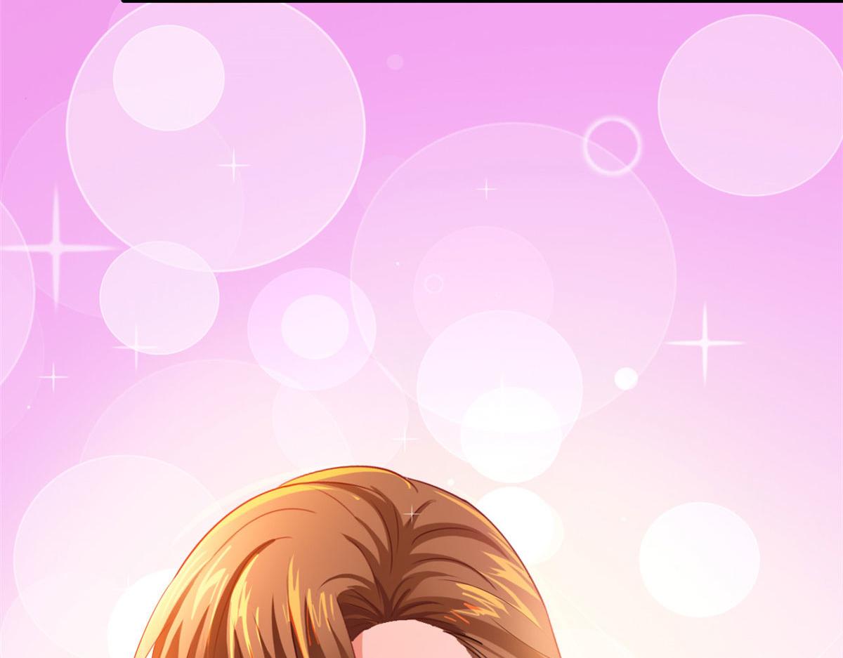 19 霍雨溪的阴谋(1/2)-第20话