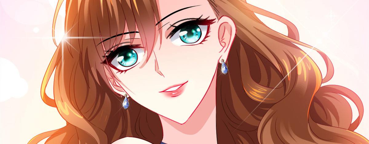 19 霍雨溪的阴谋(1/2)-第20话