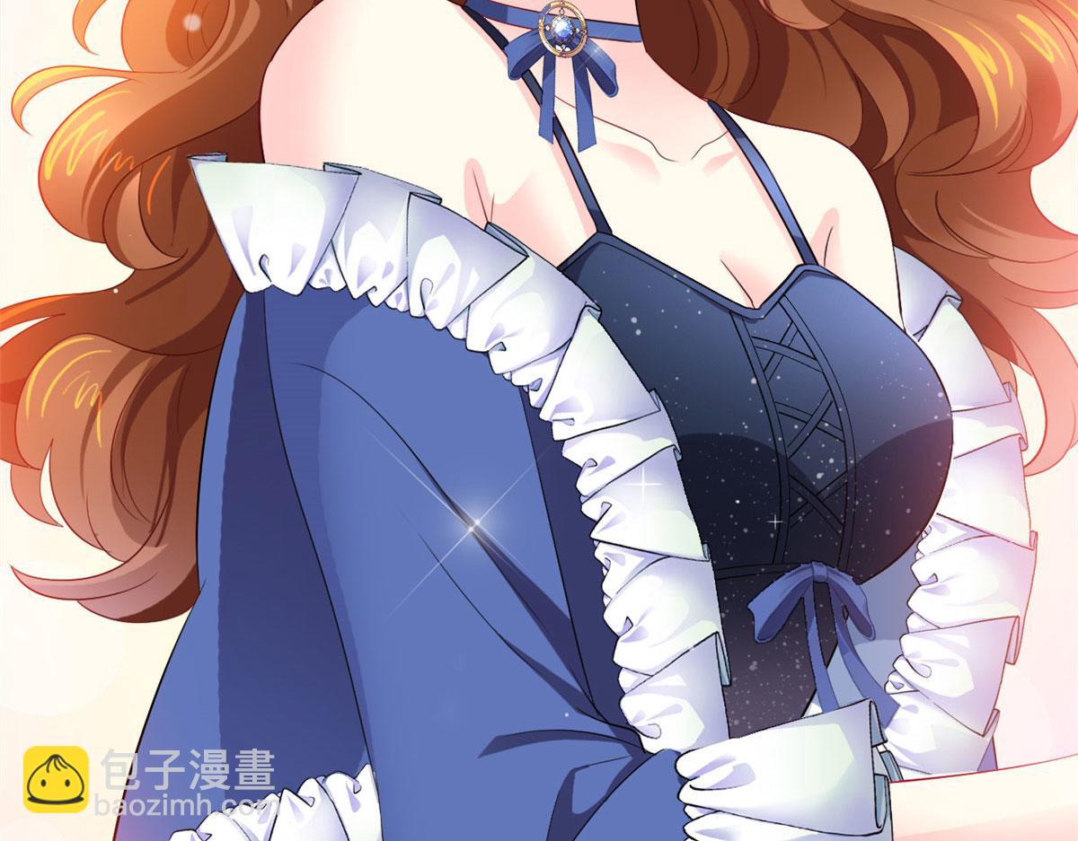 19 霍雨溪的阴谋(1/2)-第20话